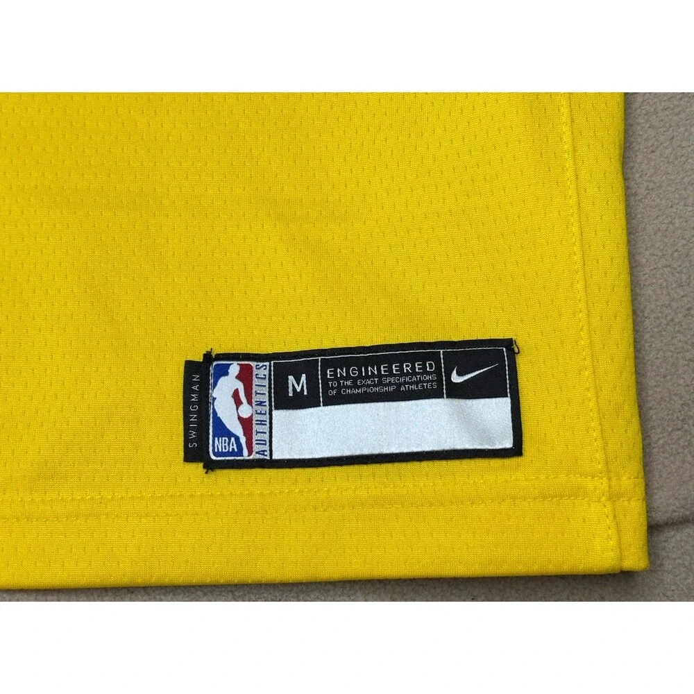 Nike anthony davis